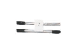 IBMT-EX-222 HAND EXERCISER